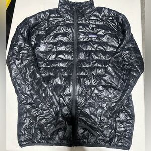 Men’s Patagonia Nano Puff Jacket